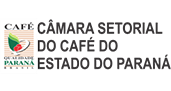 Câmera Setorial do Café do Estado do Paraná