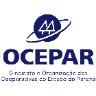 OCEPAR SESCOOP/PR