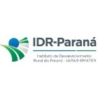 IDR Paraná