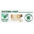 Sistema FAEP