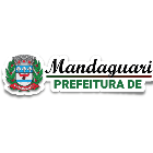 Prefeitura de Mandaguari