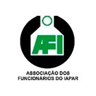 AFI