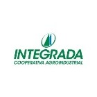 Integrada