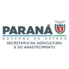 Governo do Estado do Paraná