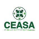 Ceasa