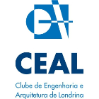 CEAL