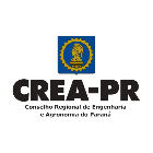 CREA